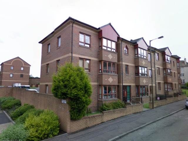 Property photo 1 of 6 Ext