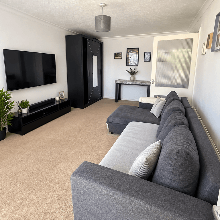 Property photo 2 of 7 1c762266-283E-4446-Ae62-9855d39d9A15