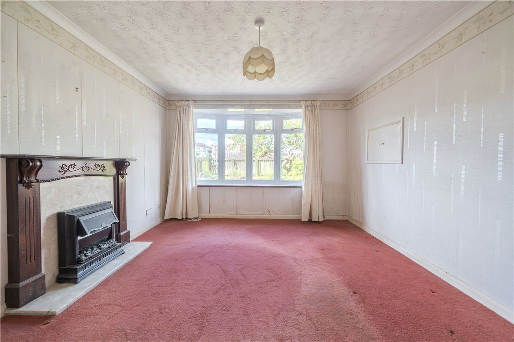Property photo 2 of 13 Picture No. 09