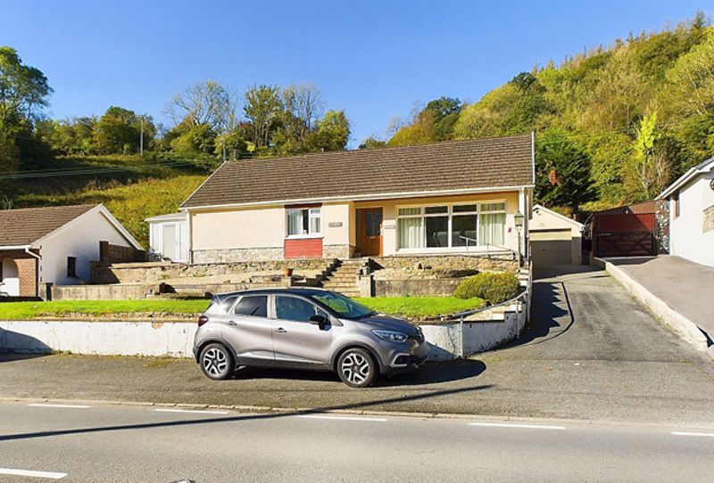 Property photo 1 of 25 Photo 34