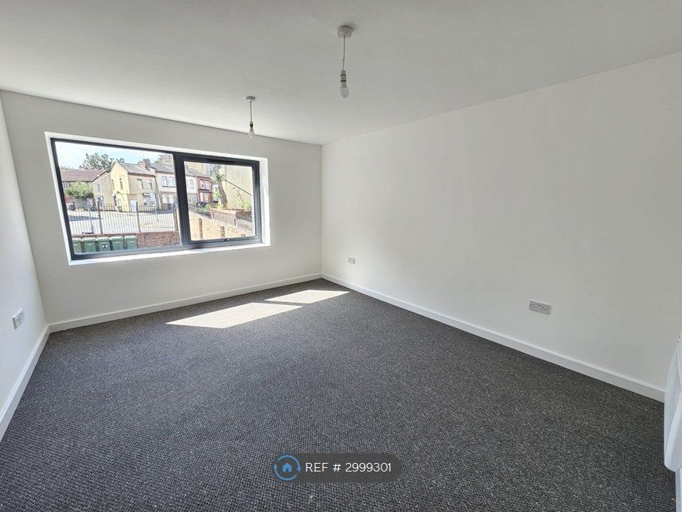Property photo 3 of 4