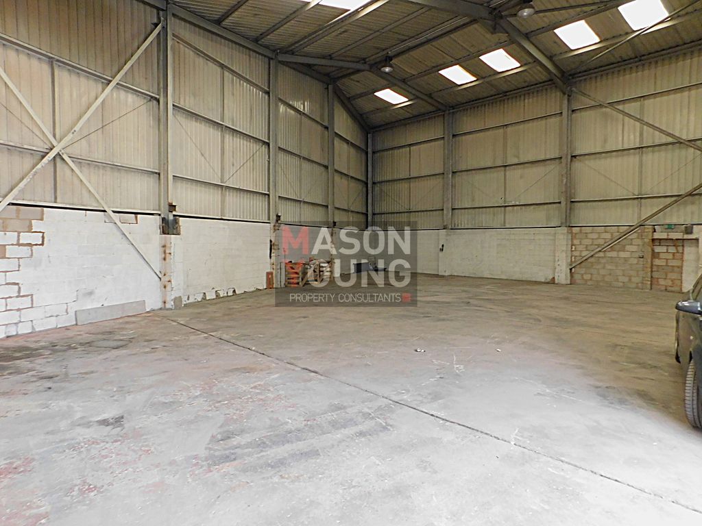Property photo 2 of 4