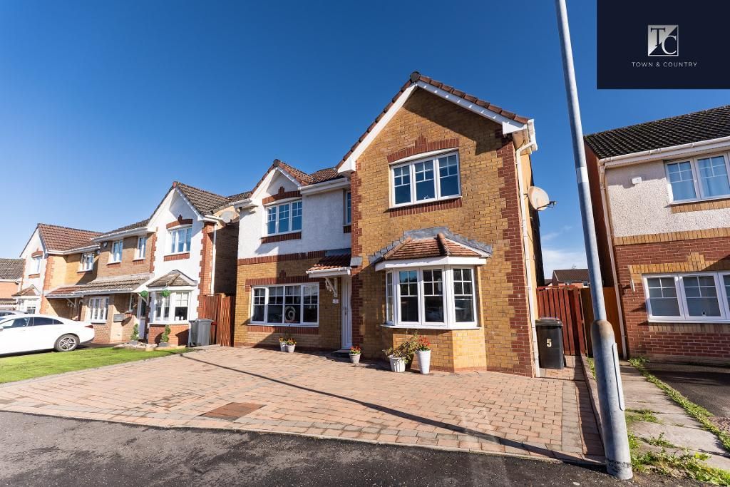 Property photo 1 of 59