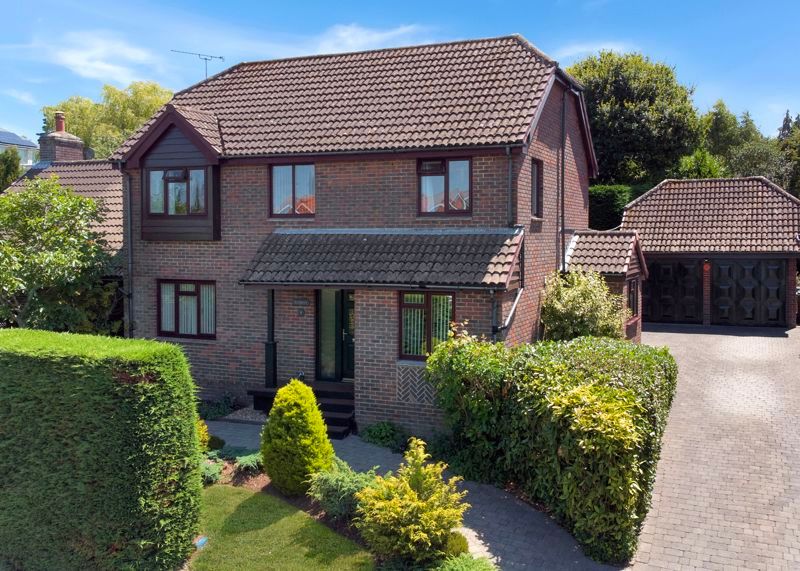 Property photo 3 of 34 Photo 35