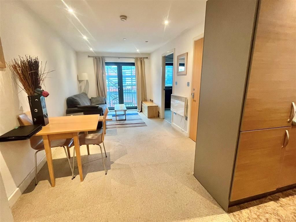 Property photo 2 of 6 Image