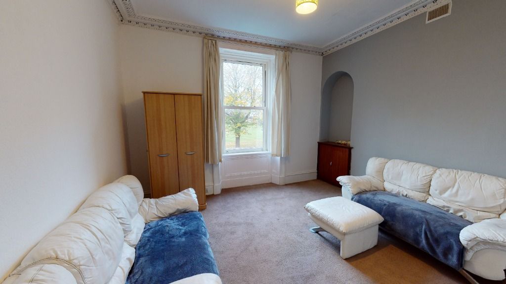 Additional image 4 of 5 bed flat to rentUniversity Road, Old Aberdeen, Aberdeen AB24