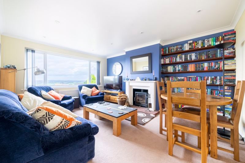 Property photo 2 of 13 Photo 11