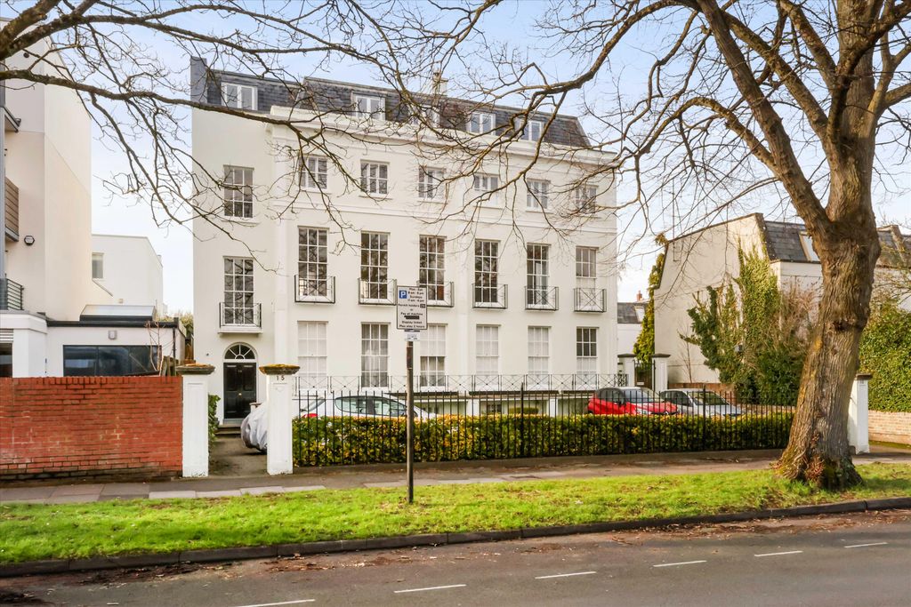 Property photo 1 of 19 Image