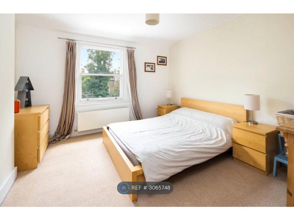 Property photo 3 of 7