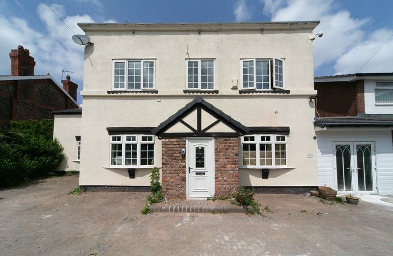 Property photo 1 of 32