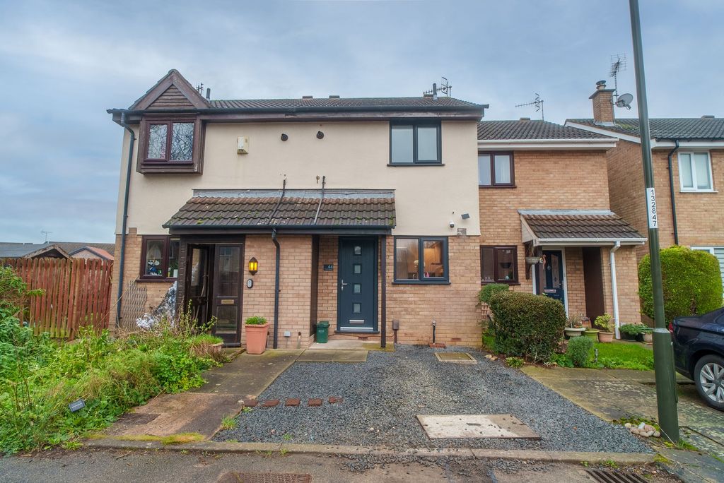 Property photo 1 of 19