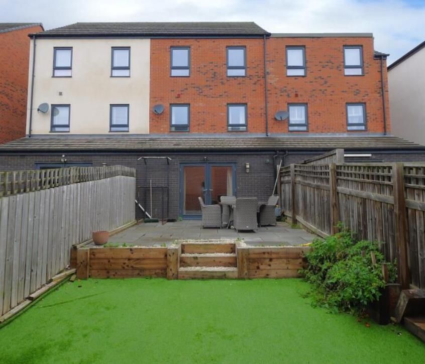 Property photo 2 of 3 Screenshot 2026-04-27 185019.Png