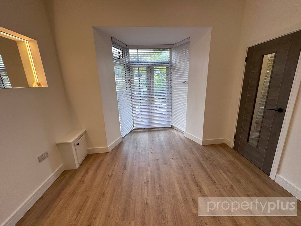 Property photo 3 of 31 Picture No. 34
