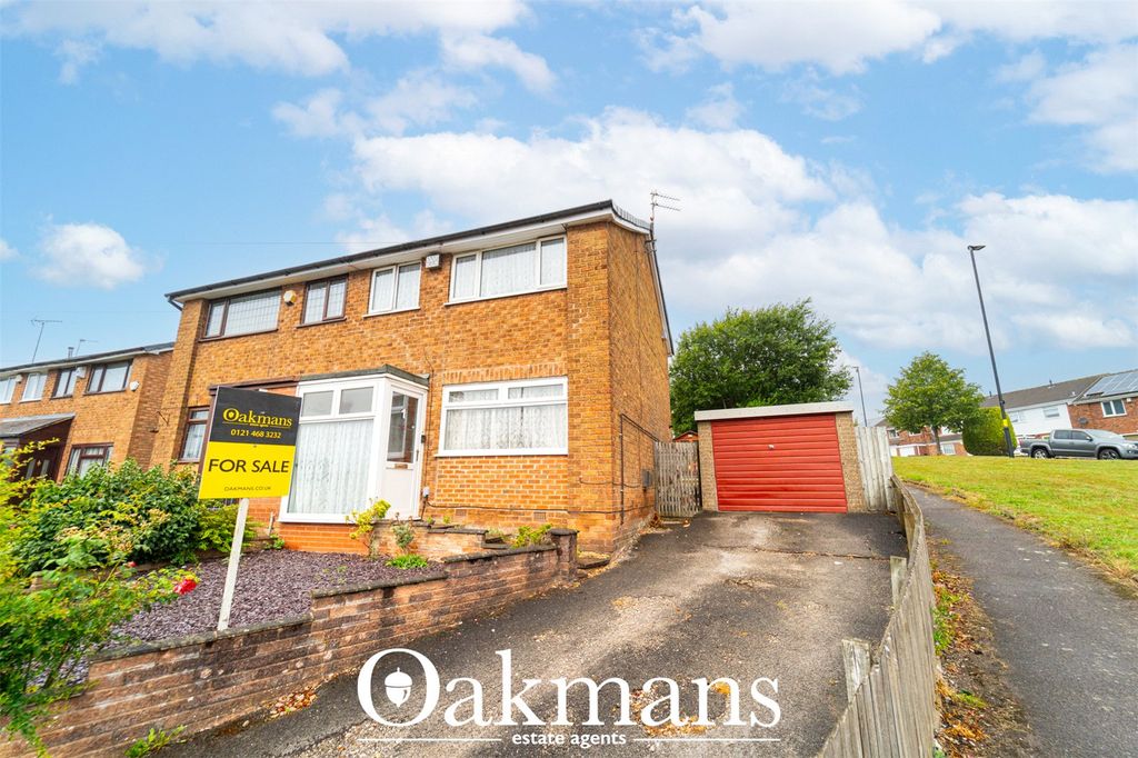 Property photo 1 of 24 Picture No. 33