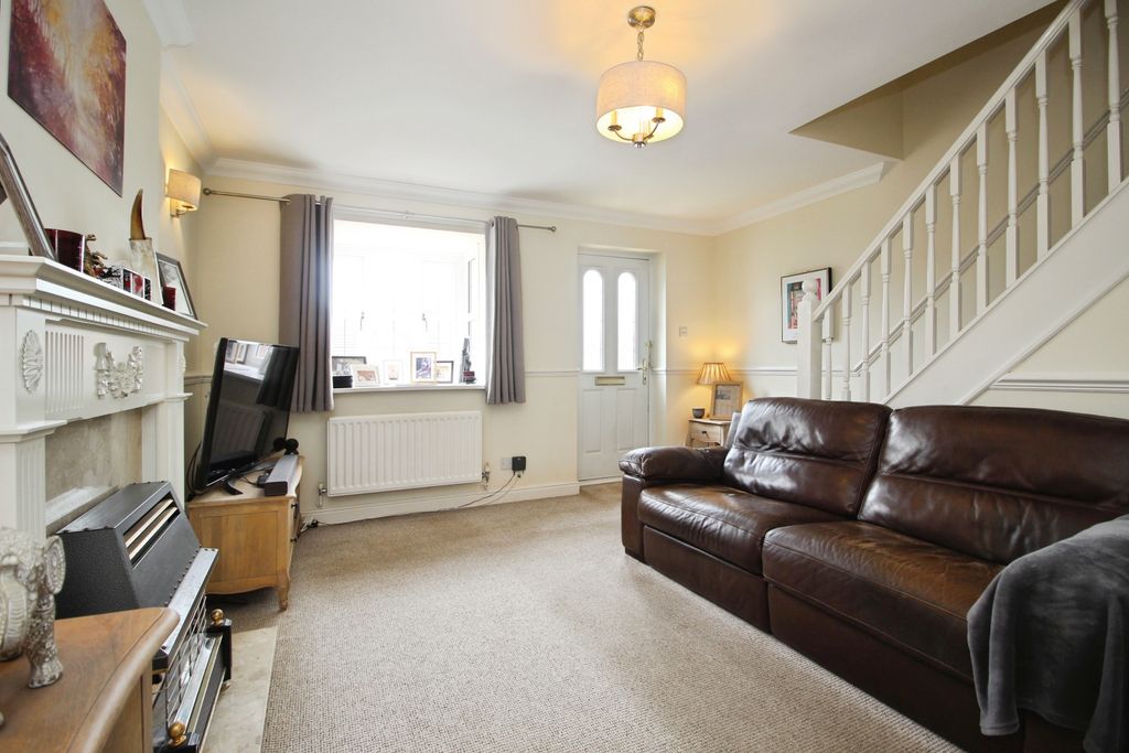 Property photo 3 of 13