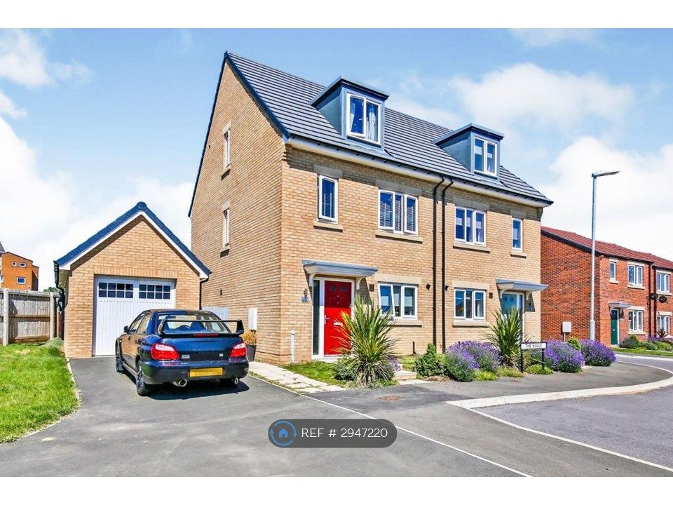 Property photo 1 of 3