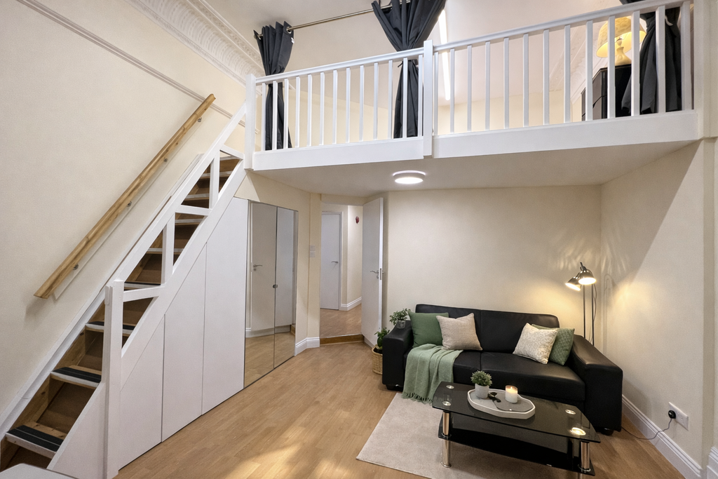 Property photo 3 of 13