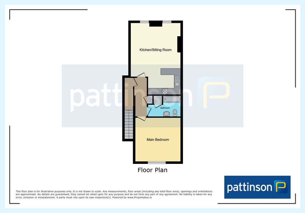 Property photo 2 of 9