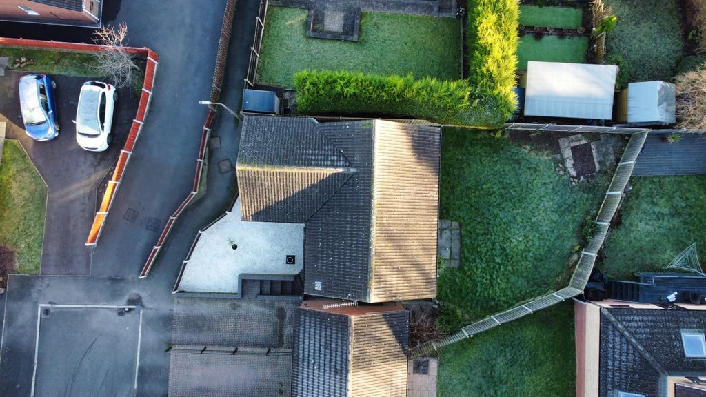 Property photo 1 of 17 Plot Overview.Jpg