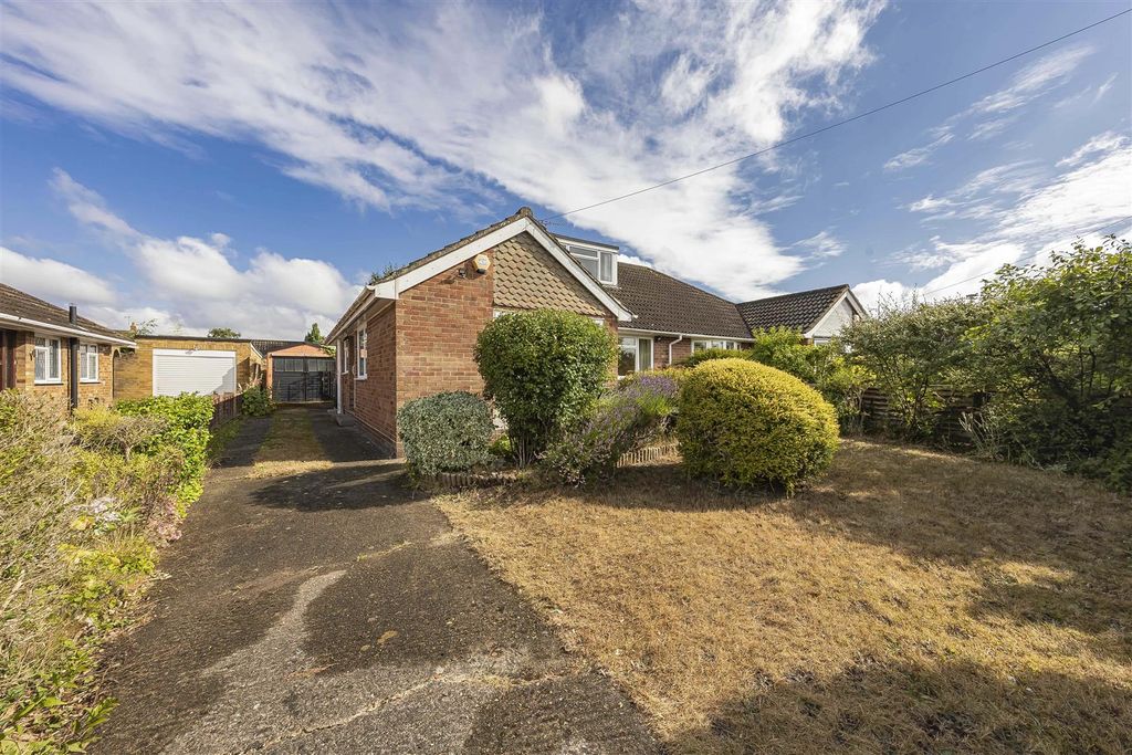 Property photo 1 of 14