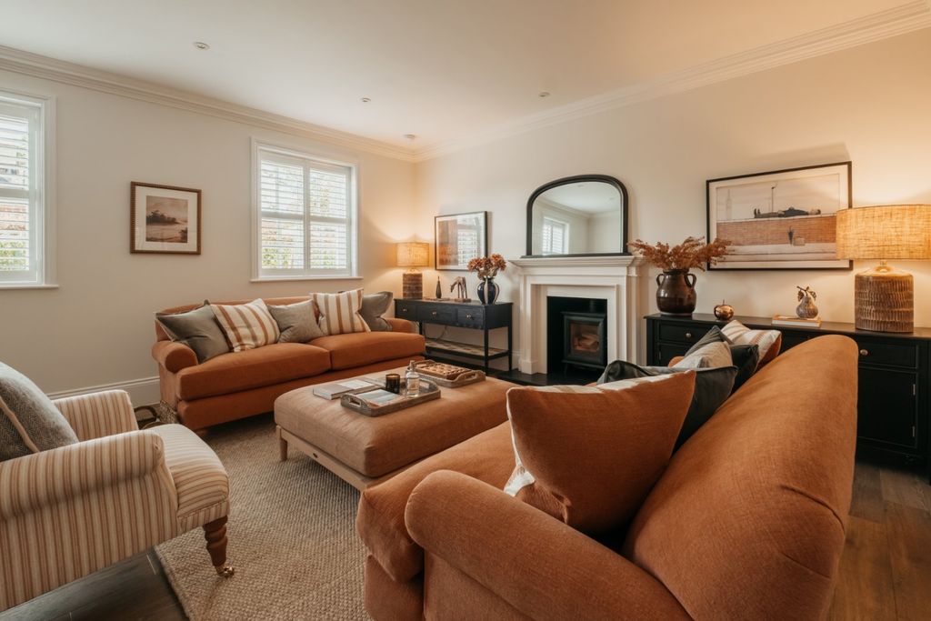 Property photo 3 of 11 Previous Show Home