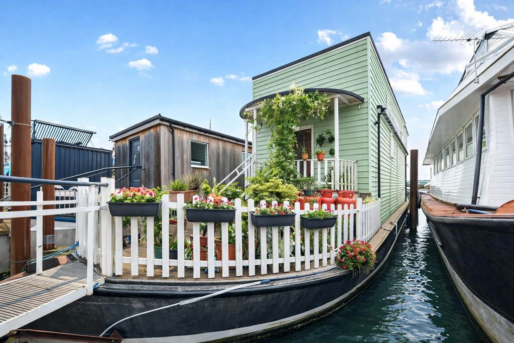 Property photo 1 of 24