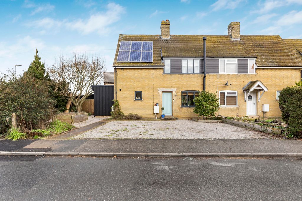 Property photo 1 of 22 372056