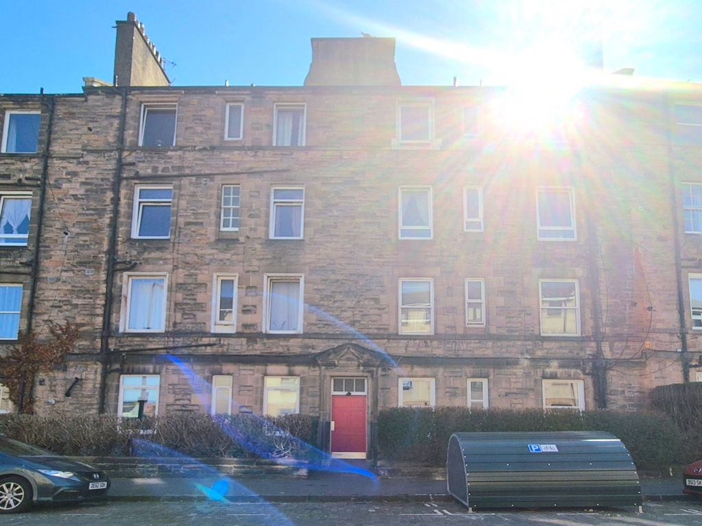 Property photo 1 of 14 Picture No. 11
