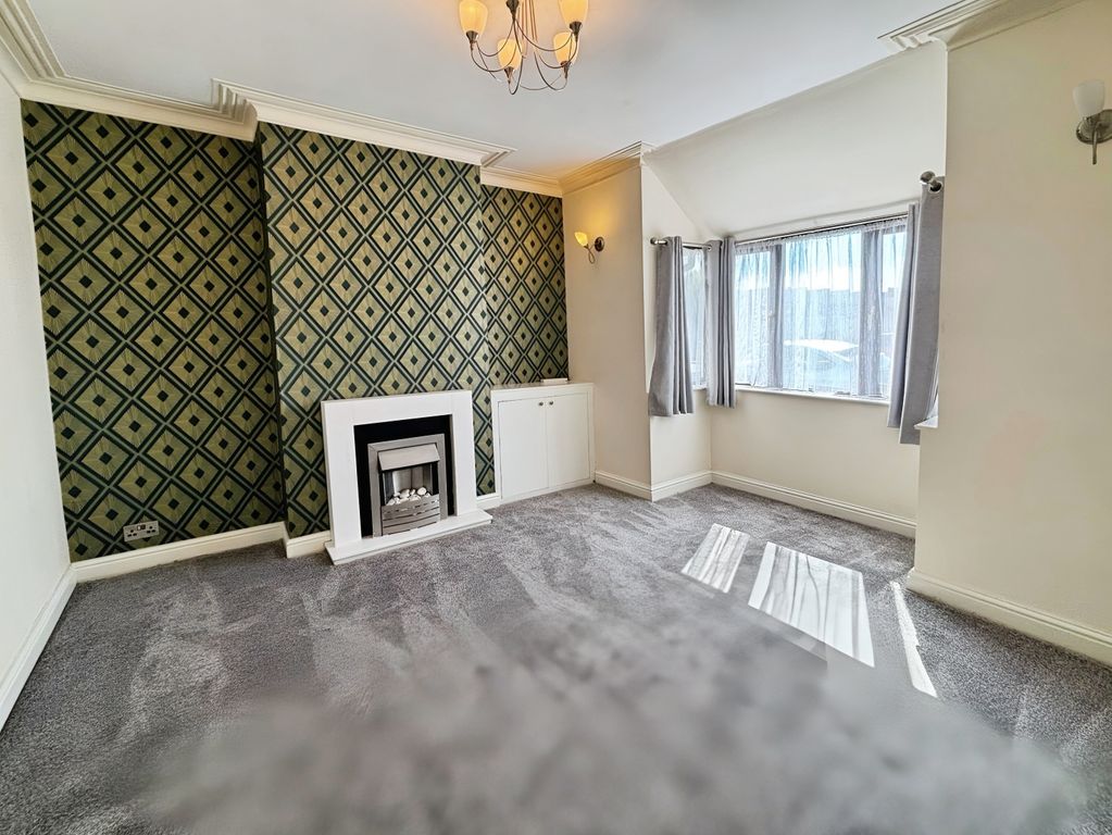 Property photo 2 of 13 9d5595E2-Whatsapp 20Image 202025-04-30 20At 201.41