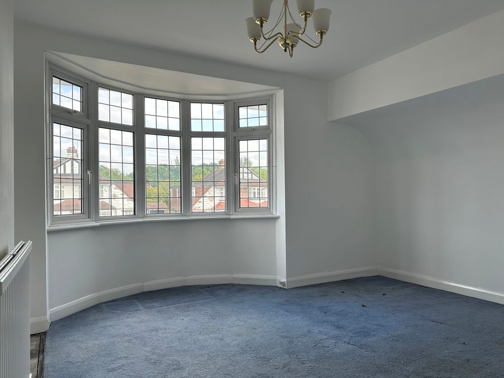 Property photo 3 of 18 Bedroom Two