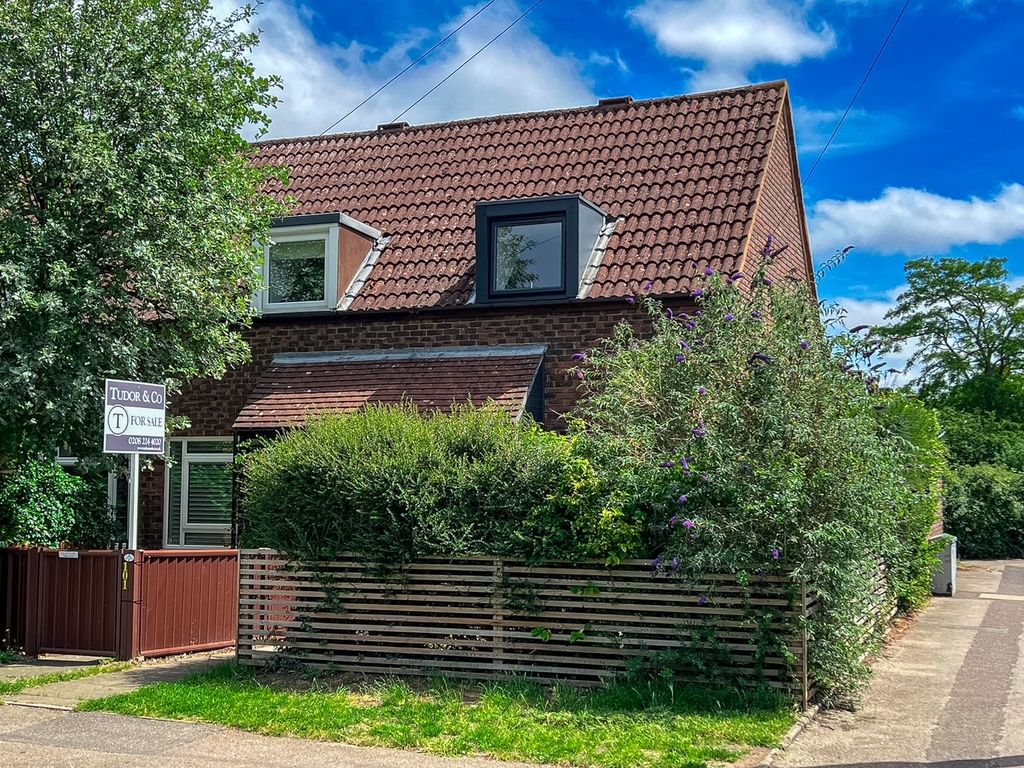 Property photo 1 of 27