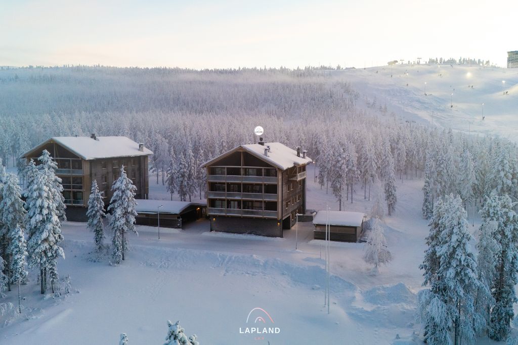 Property photo 3 of 46