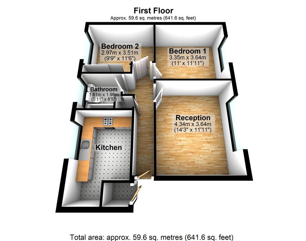 Property photo 3 of 5