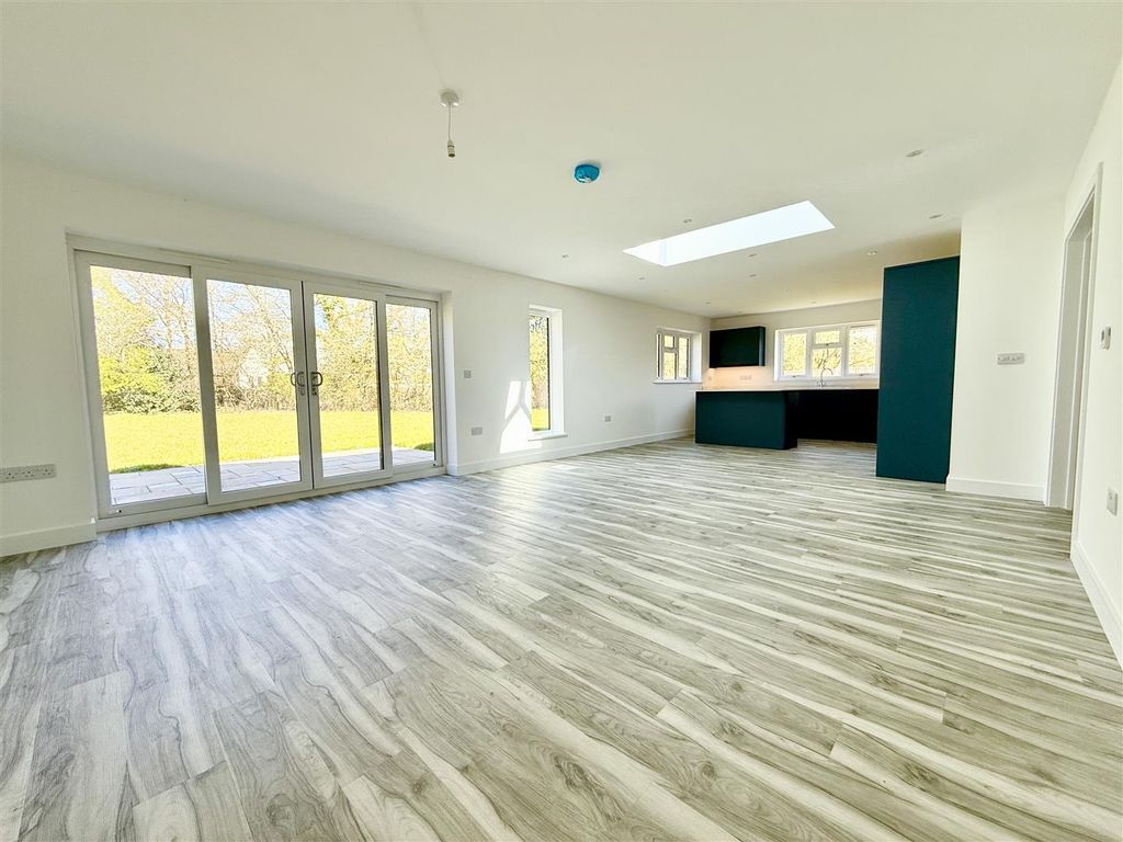 Property photo 2 of 30 Living Dining Kitchen