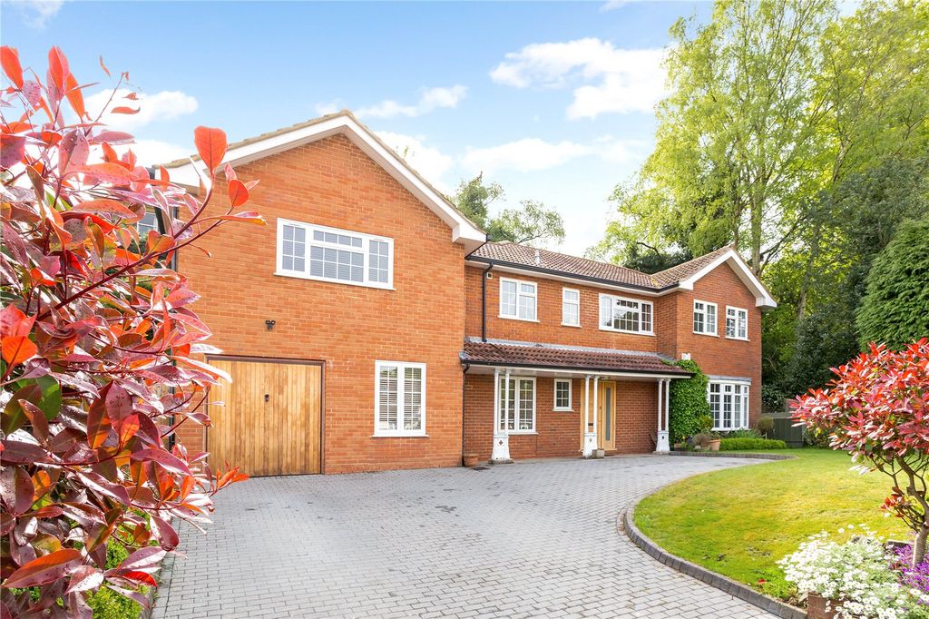 Property photo 1 of 14 Tun210116