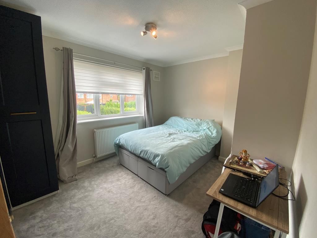 Property photo 3 of 16 Bedroom