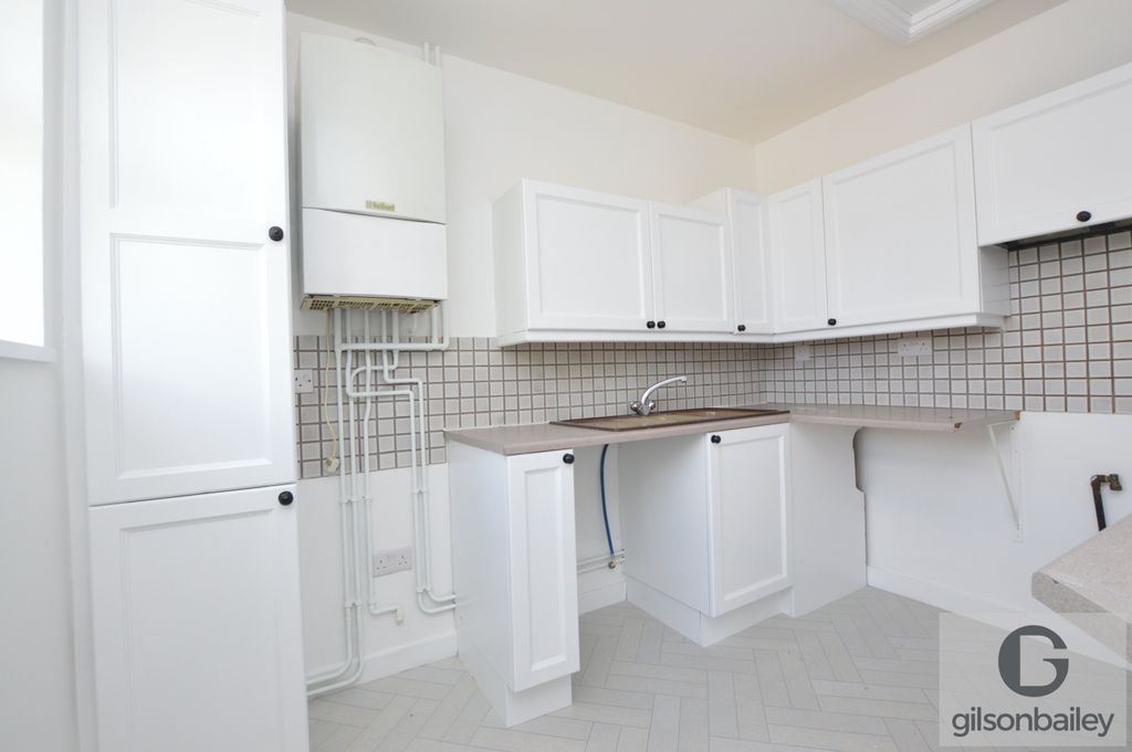 Property photo 2 of 7 Dsc_0564