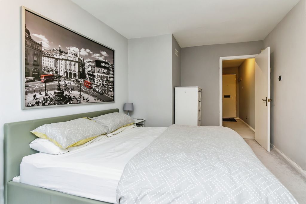 Property photo 3 of 16 890Bd012-Be47-ee11-Be6F-6045Bdf1Ea4d