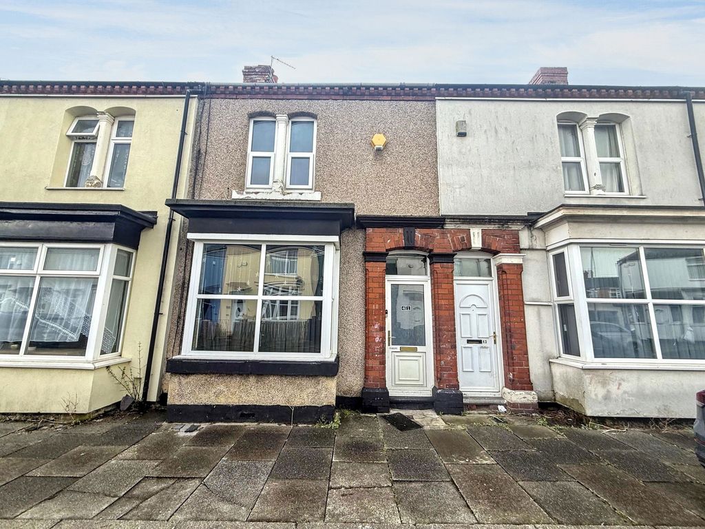 Property photo 1 of 3