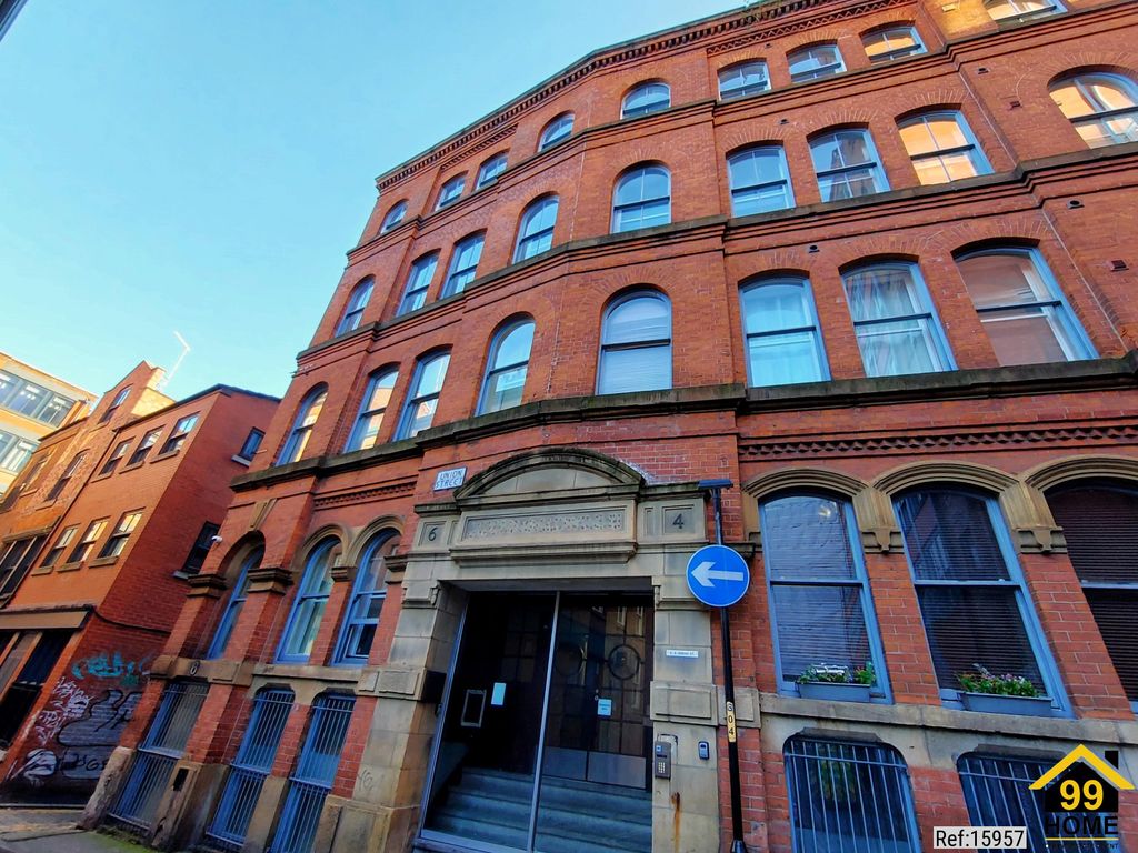 Property photo 1 of 16 Photo 0