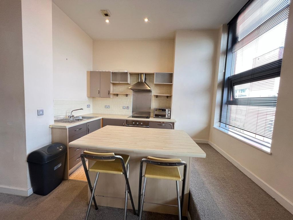 Property photo 2 of 10 Picture No. 34