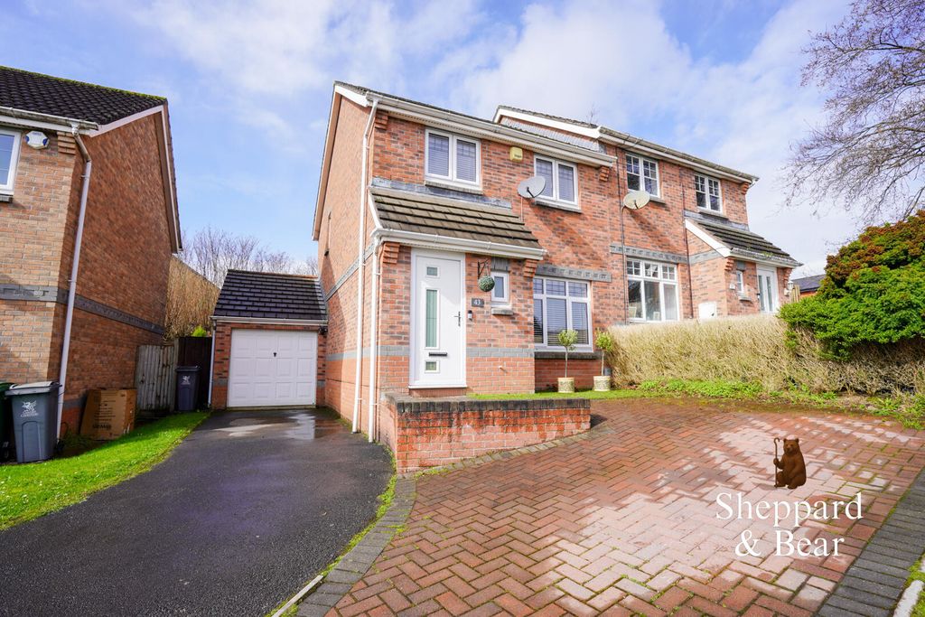 Property photo 1 of 40 Front (Exterior)