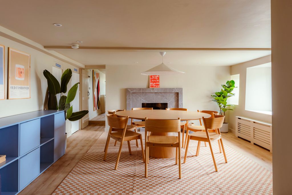 Property photo 1 of 21 334140 - Kitrchen.Jpg