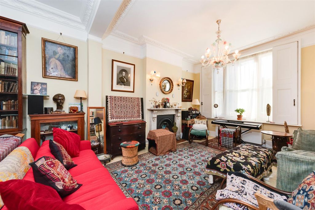 Property photo 3 of 29 53494_Hi_Res_ (3).Jpg