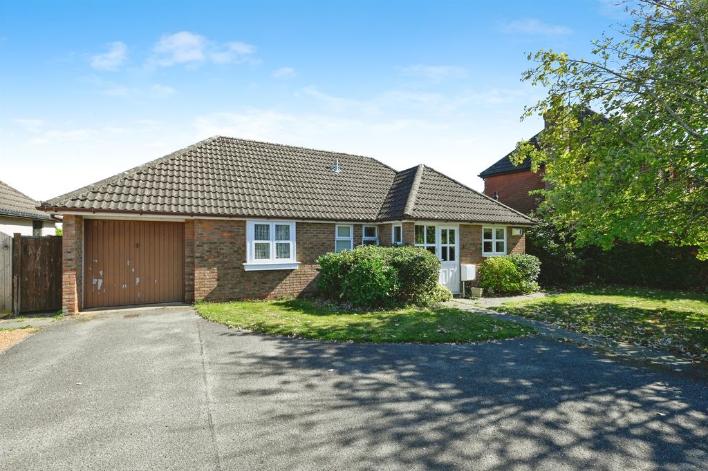 Property photo 1 of 14
