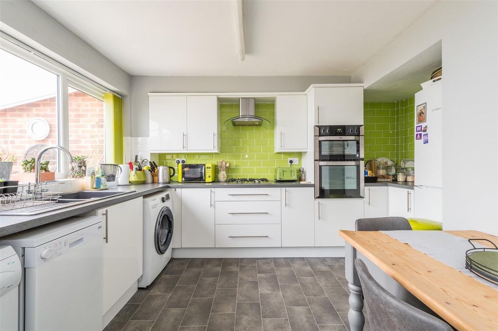 Property photo 3 of 22 No138_6.Jpg