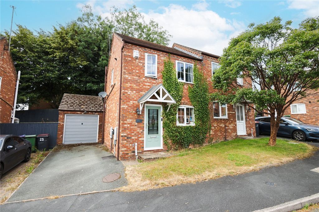 Property photo 1 of 22 Picture No. 16