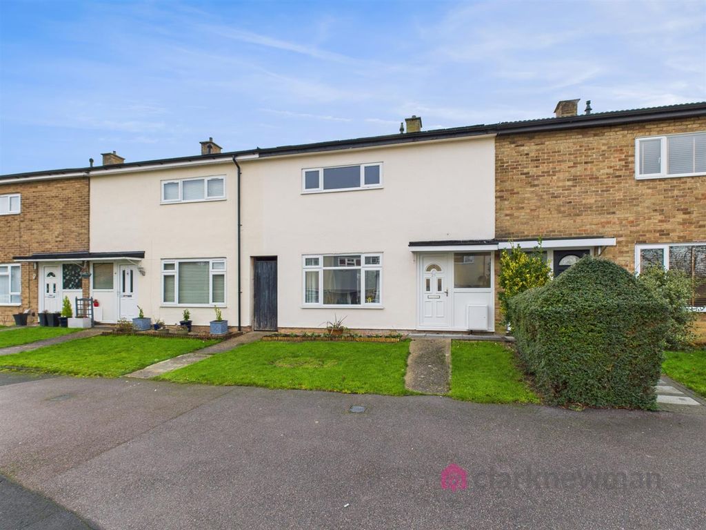 Property photo 1 of 15 Front