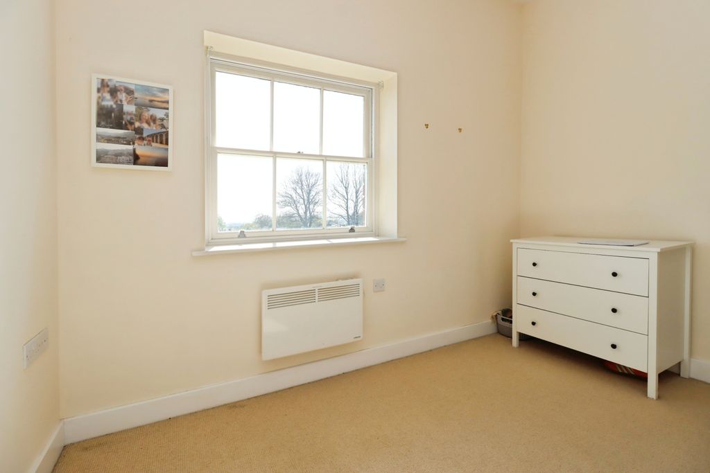 Additional image 12 of 2 bed flat for saleThe Chestnuts, Shrewsbury SY5