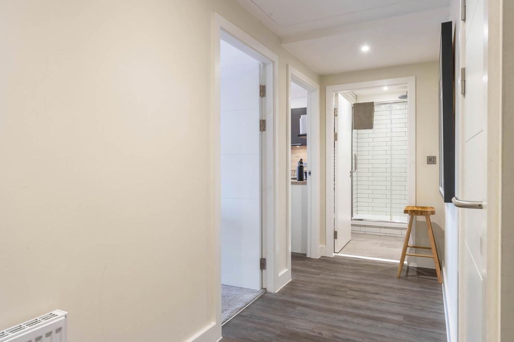 Property photo 1 of 10 32 Assay Lofts 9.Jpg